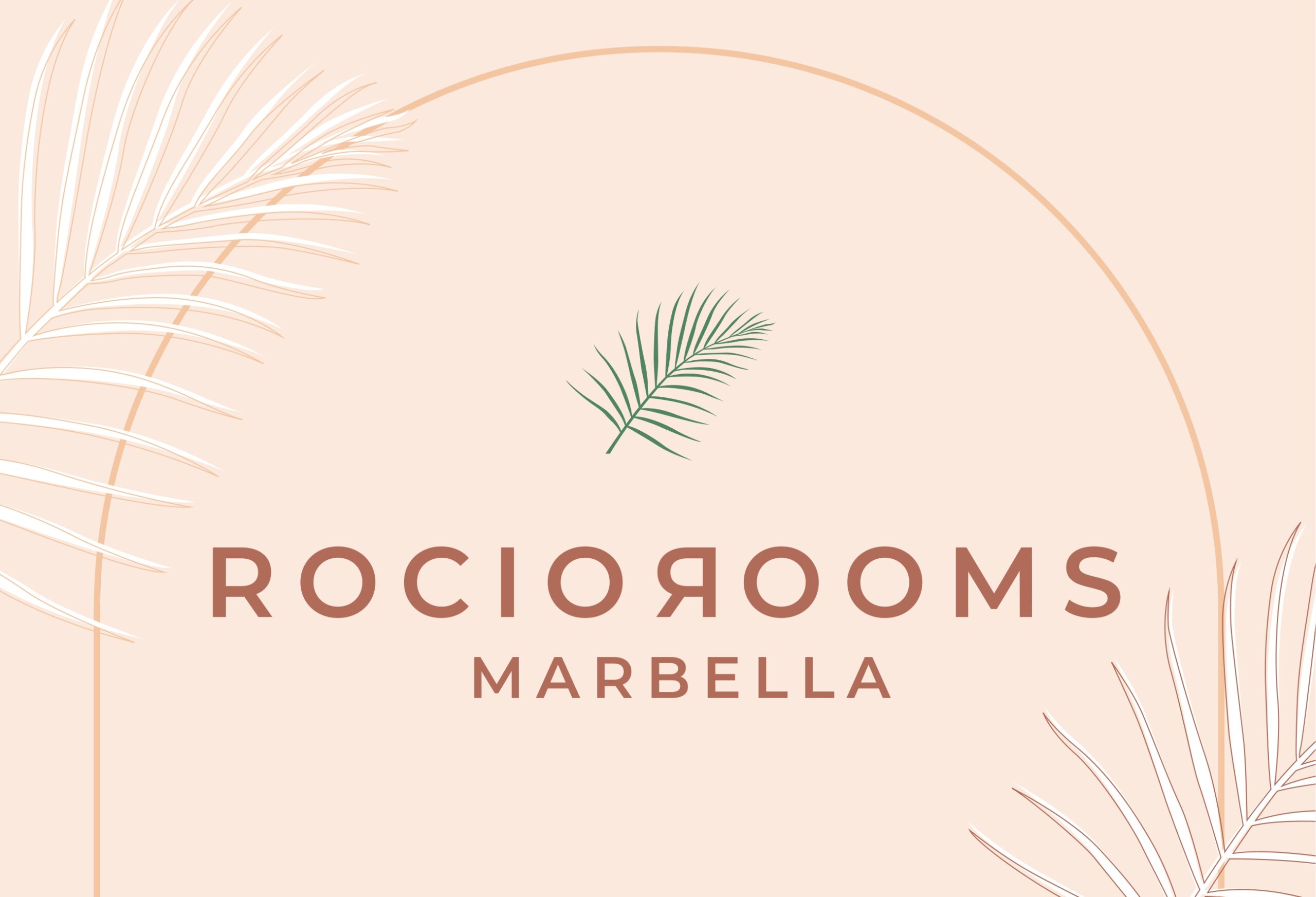 rocioroomsmarbella.com